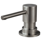 BRIZO SOLNA RP79275 Soap/Lotion Dispenser