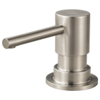 BRIZO SOLNA RP79275 Soap/Lotion Dispenser