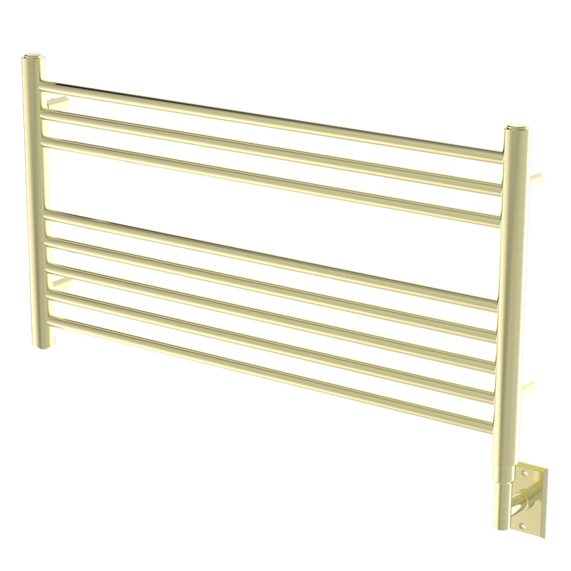 VERNON SEA-0480900 Seattle 480 X 900 mm Towel Warmer