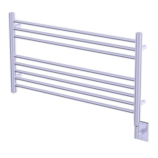 VERNON SEA-0480900 Seattle 480 X 900 mm Towel Warmer