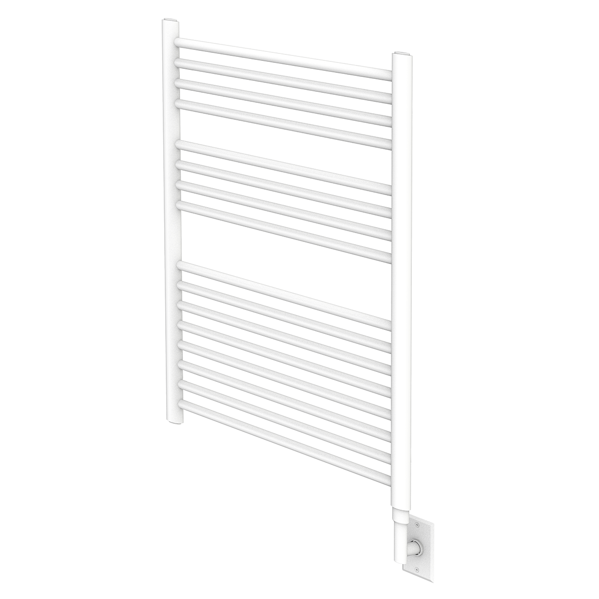 VERNON SEA-0800600 Seattle 800 X 600 mm Towel Warmer