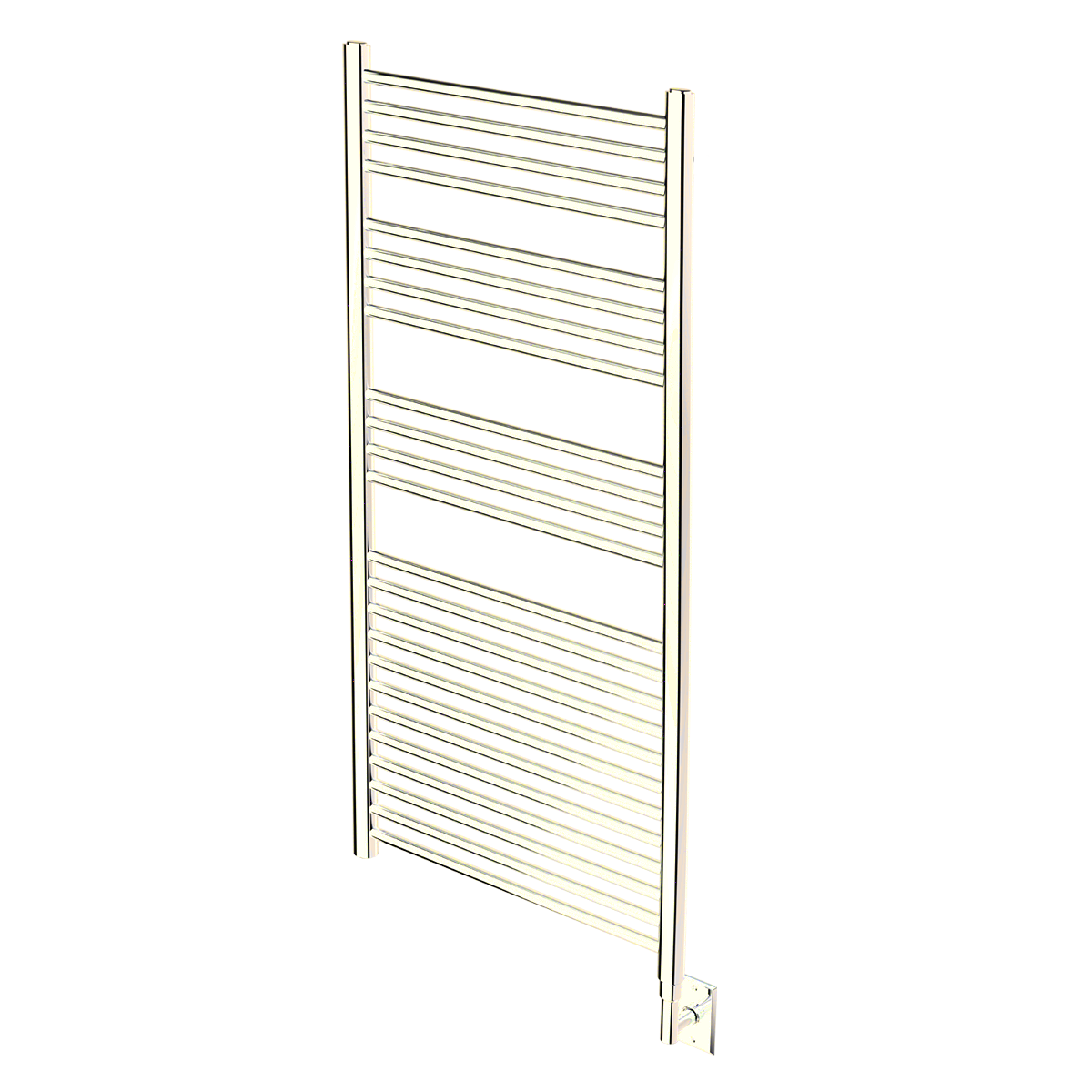 VERNON SEA-1200600 Seattle 1200 X 600 mm Towel Warmer