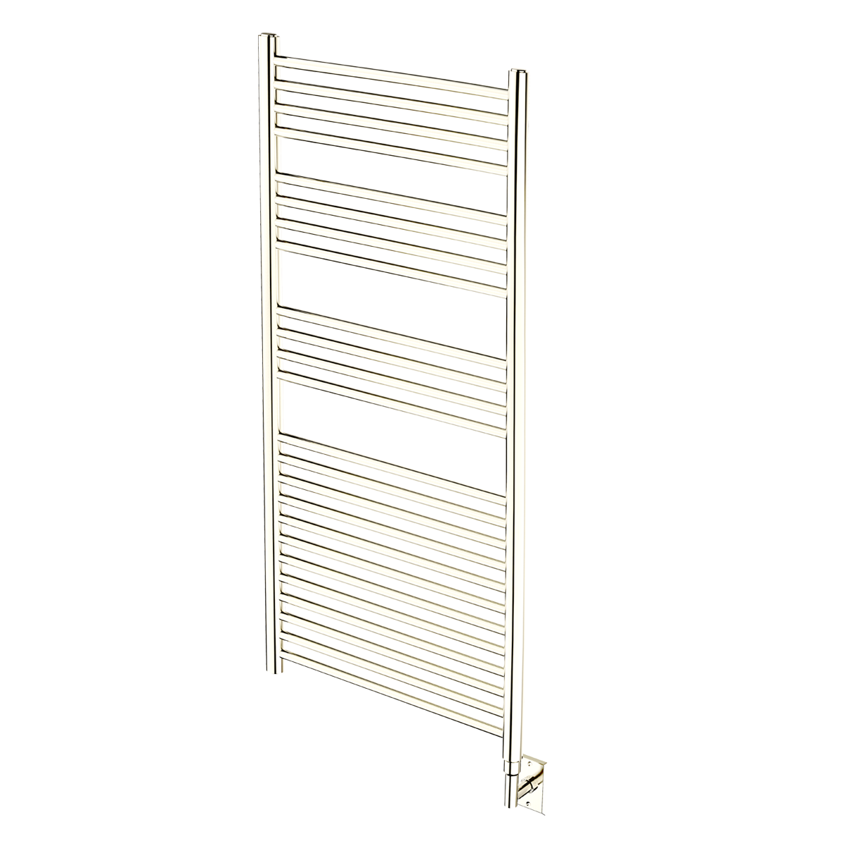VERNON SEA-1200600 Seattle 1200 X 600 mm Towel Warmer