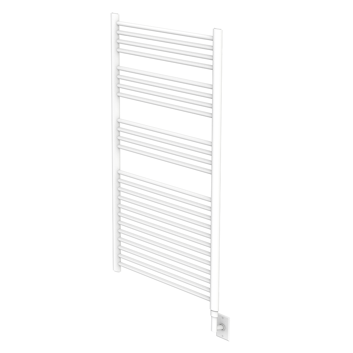 VERNON SEA-1200600 Seattle 1200 X 600 mm Towel Warmer