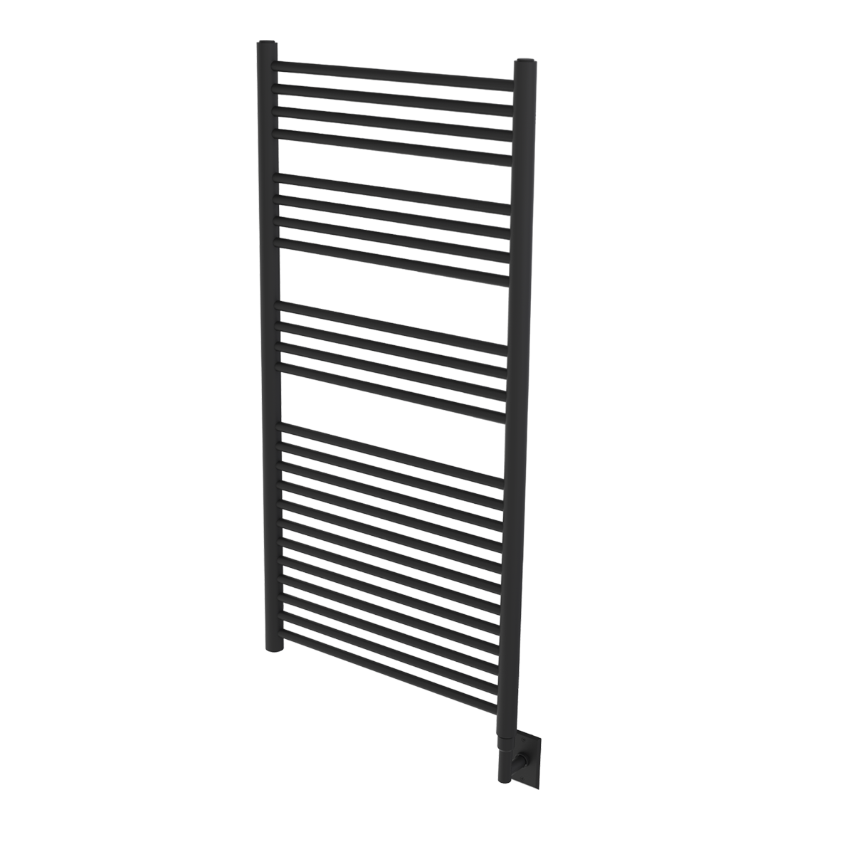 VERNON SEA-1200600 Seattle 1200 X 600 mm Towel Warmer