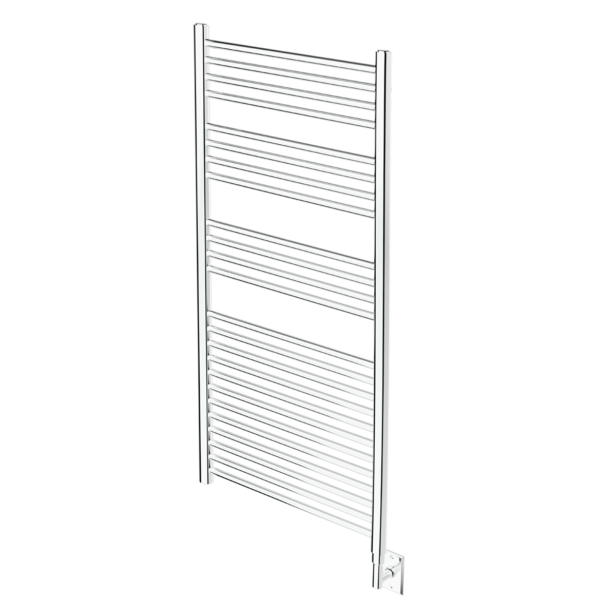 VERNON SEA-1200600 Seattle 1200 X 600 mm Towel Warmer