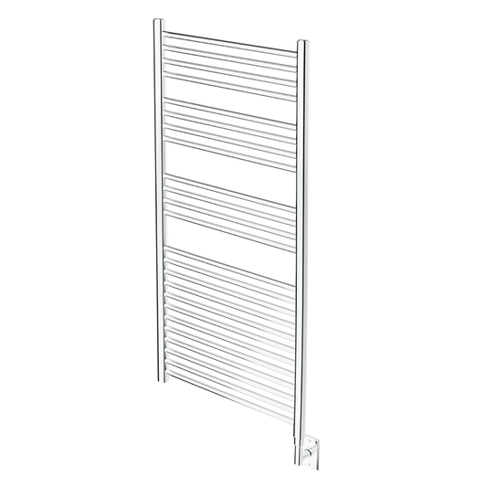 VERNON SEA-1200600 Seattle 1200 X 600 mm Towel Warmer