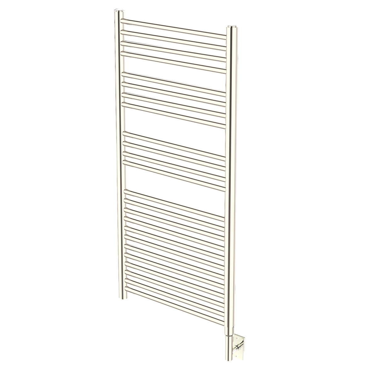 VERNON SEA-1200600 Seattle 1200 X 600 mm Towel Warmer