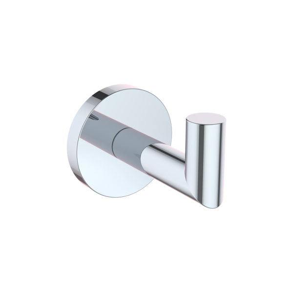 SYDNEY SEA-RH-1 Seattle Robe Hook