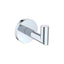 SYDNEY SEA-RH-1 Seattle Robe Hook