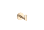SYDNEY SEA-RH-1WH Seattle Robe Hook