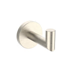 SYDNEY SEA-RH-1 Seattle Robe Hook