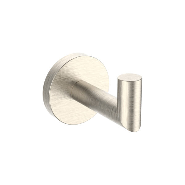 SYDNEY SEA-RH-1 Seattle Robe Hook