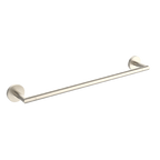 SYDNEY SEA-TB30 Seattle Towel Bar