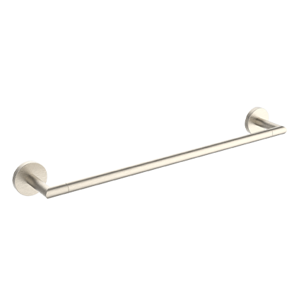SYDNEY SEA-TB30 Seattle Towel Bar