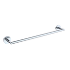 SYDNEY SEA-TB30 Seattle Towel Bar