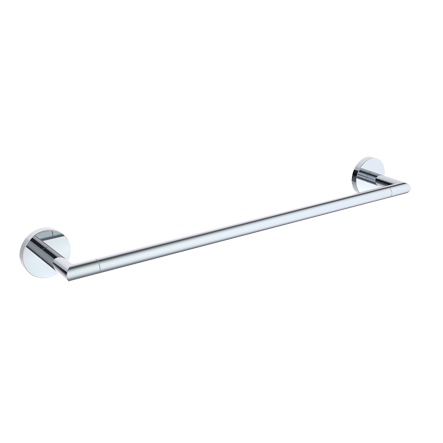 SYDNEY SEA-TB30 Seattle Towel Bar
