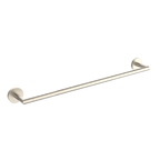 SYDNEY SEA-TB30 Seattle Towel Bar