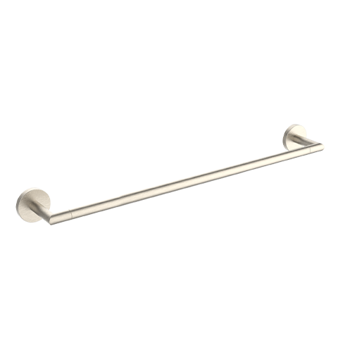 SYDNEY SEA-TB30 Seattle Towel Bar