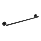 SYDNEY SEA-TB30 Seattle Towel Bar