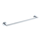 SYDNEY SEA-TB30 Seattle Towel Bar