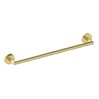 SYDNEY SEA-TB30 Seattle Towel Bar