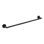SYDNEY SEA-TB30 Seattle Towel Bar