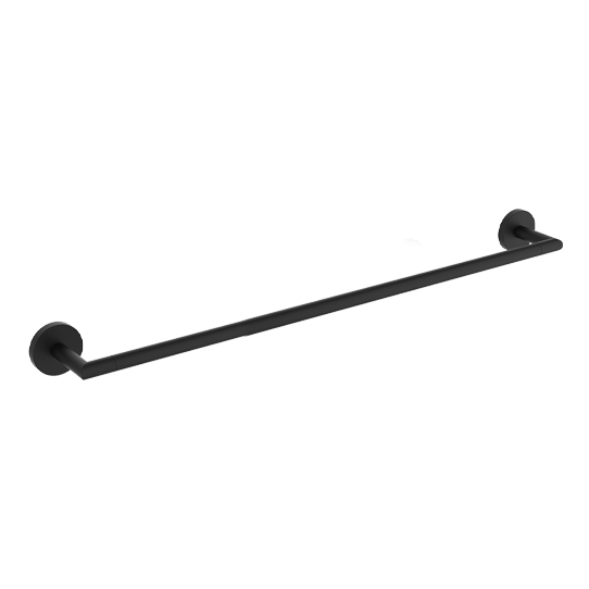 SYDNEY SEA-TB30 Seattle Towel Bar