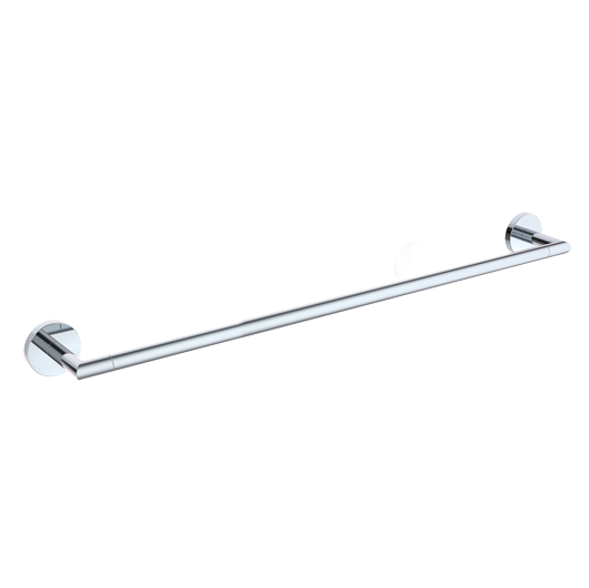 SYDNEY SEA-TB24WH Seattle owel Bar