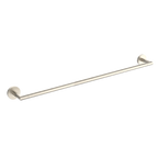 SYDNEY SEA-TB30 Seattle Towel Bar