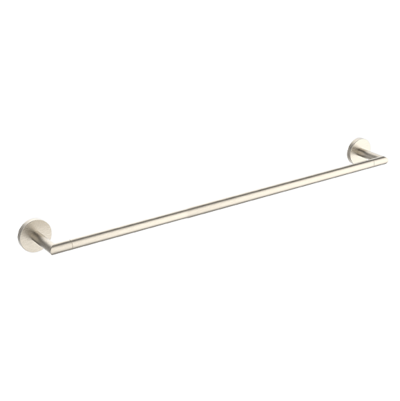 SYDNEY SEA-TB30 Seattle Towel Bar