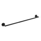 SYDNEY SEA-TB30 Seattle Towel Bar