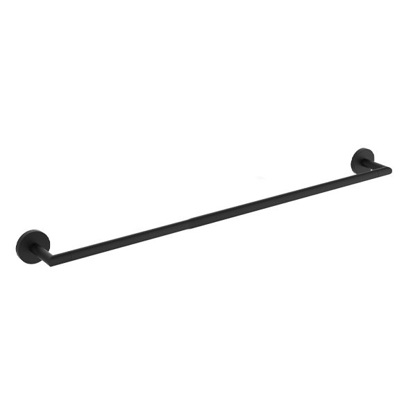 SYDNEY SEA-TB30 Seattle Towel Bar
