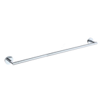 SYDNEY SEA-TB30 Seattle Towel Bar