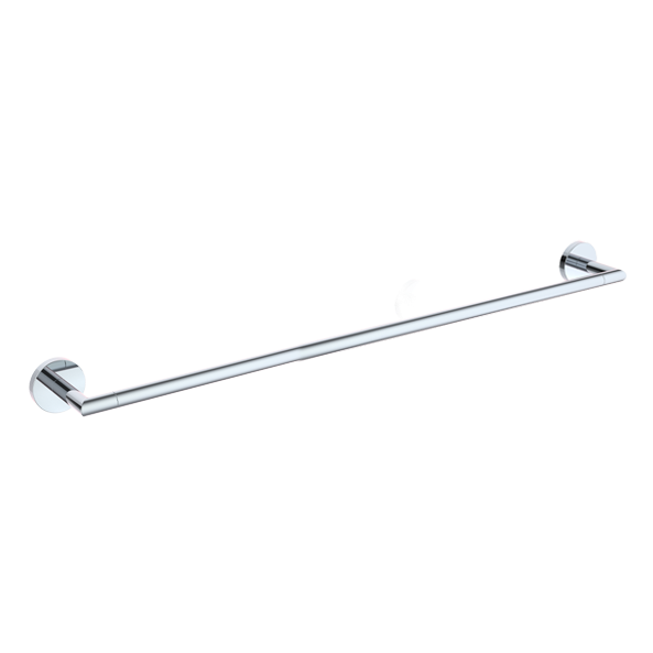 SYDNEY SEA-TB30 Seattle Towel Bar