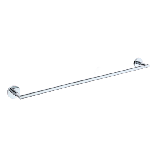 SYDNEY SEA-TB30 Seattle Towel Bar