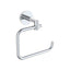 SYDNEY SEA-TPDROP Seattle Drop Toilet Paper Holder
