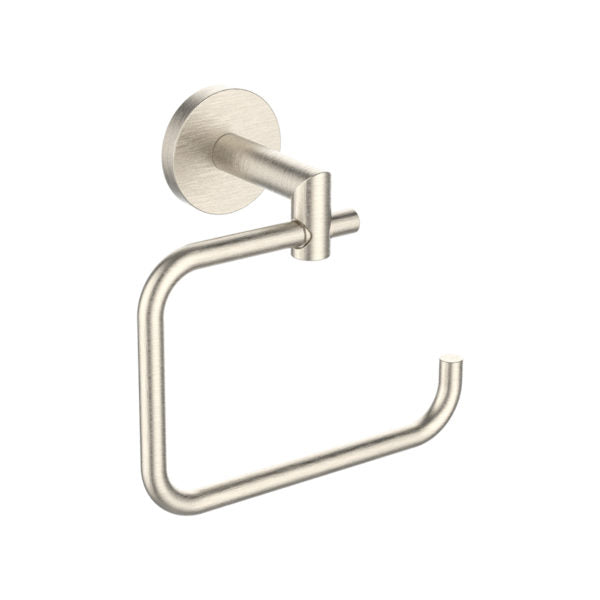 SYDNEY SEA-TPDROP Seattle Drop Toilet Paper Holder Secondary image