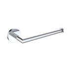 SYDNEY SEA-TPEUROWH Seattle Toilet Paper Holder