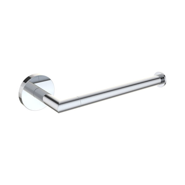SYDNEY SEA-TPEURO Seattle Toilet Paper Holder Main image