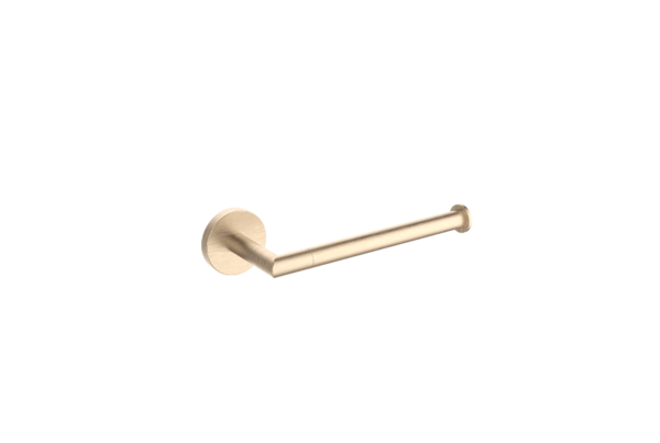 SYDNEY SEA-TPEUROWH Seattle Toilet Paper Holder