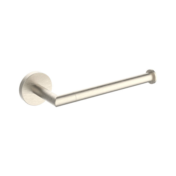 SYDNEY SEA-TPEURO Seattle Toilet Paper Holder Secondary image