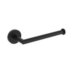 SYDNEY SEA-TPEURO Seattle Toilet Paper Holder