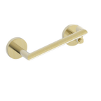 SYDNEY SEA-TPPT Seattle Pivot Toilet Paper Holder