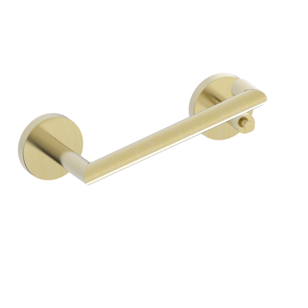 SYDNEY SEA-TPPT Seattle Pivot Toilet Paper Holder