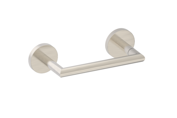 SYDNEY SEA-TPPT Seattle Pivot Toilet Paper Holder Secondary image