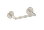 SYDNEY SEA-TPPT Seattle Pivot Toilet Paper Holder