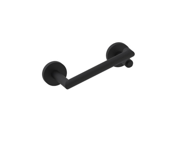 SYDNEY SEA-TPPT Seattle Pivot Toilet Paper Holder