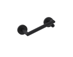 SYDNEY SEA-TPPT Seattle Pivot Toilet Paper Holder