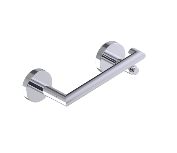 SYDNEY SEA-TPPT Seattle Pivot Toilet Paper Holder